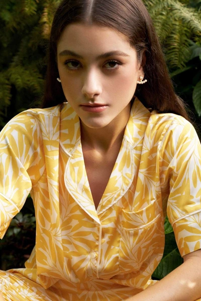 International models